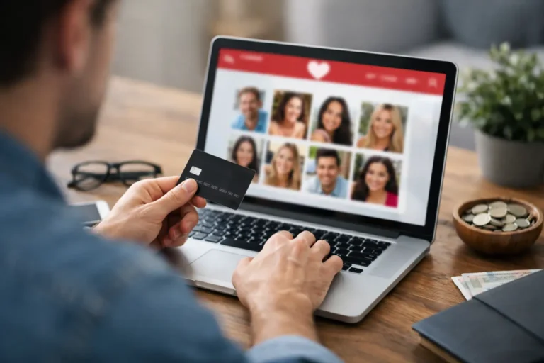 How to Avoid Wasting Subscriptions on Dating Sites