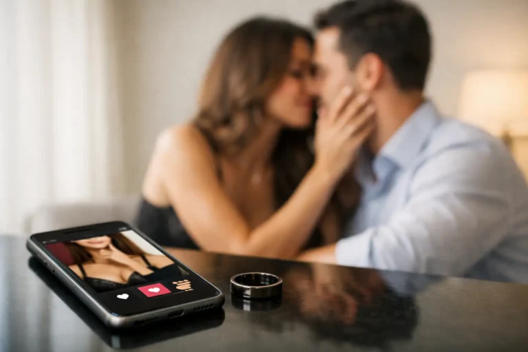 Ashley Madison Review: Worth It in 2026?