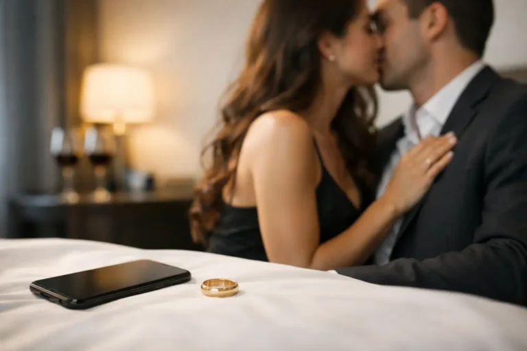 Best Affair Dating Sites for Discreet Matches